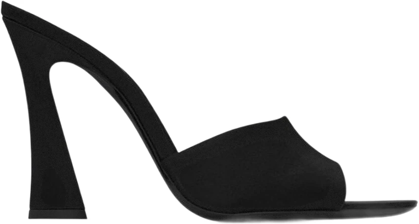women-saint-laurent-satin-sandal-black-7315651-uu-001000