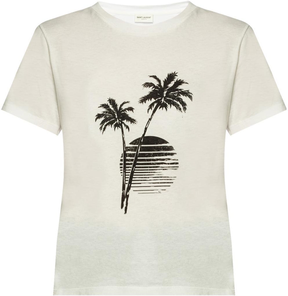 women-saint-laurent-scenic-print-white-crewneck-t-shirt-classic-tee-529848-yb-2-vz-9744