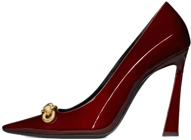 women-saint-laurent-severine-red-patent-leather-716572-aaapk-6012