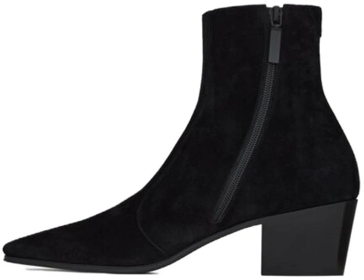 women-saint-laurent-short-boot-black-velvet-66917727-d001000