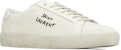 (W) Saint Laurent Signature Court Classic SL/06 'Sulaman' 610648GUP109113