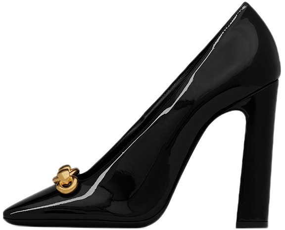 women-saint-laurent-silvana-black-patent-square-toe-block-heel-7139241-tvkk-1000