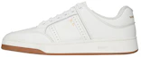 Buy (W) Saint Laurent SL-61 Low ''Bianco Gum'' 699712-AAAJH-9019