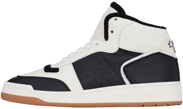 women-saint-laurent-sl-80-black-high-top-69079700-ni-49871