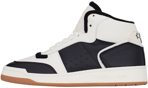 (W) Saint Laurent SL80 'Hitam Tinggi' 69079700NI49871 Buy (W) Saint Laurent SL80 'Hitam Tinggi' 69079700NI49871