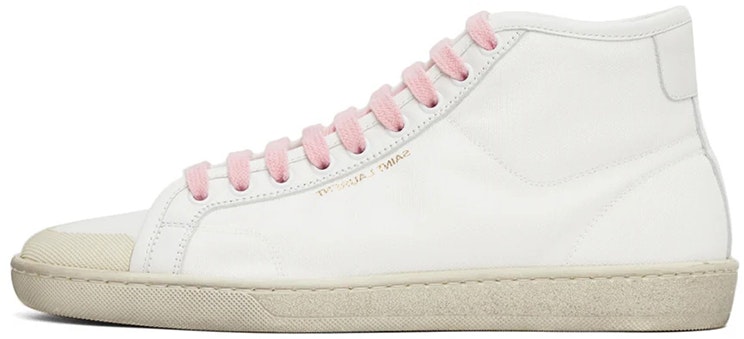 women-saint-laurent-sl-39-classic-court-low-top-white-212418-m236013