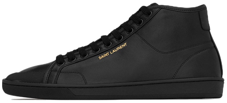women-saint-laurent-sl-39-court-mid-classic-black-leather-713567-aaawq-1000