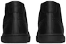 Shop (W) Saint Laurent SL/39 Court Mid ''Pelle Nera Classica'' 713567AAAWQ1000