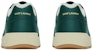 (W) Saint Laurent SL/61 'Satin Hijau Beige' 7632529QN003018