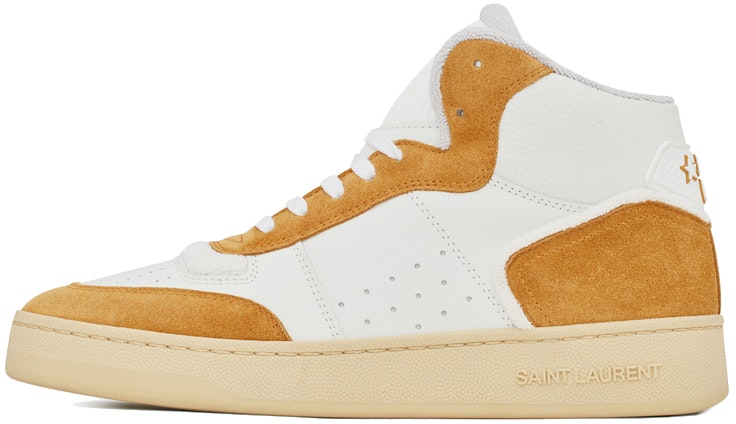 women-saint-laurent-sl-80-mid-white-brown-757358-aab-3-e9071