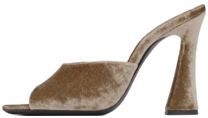 women-saint-laurent-slide-sandal-brown-766825-aabs-31537