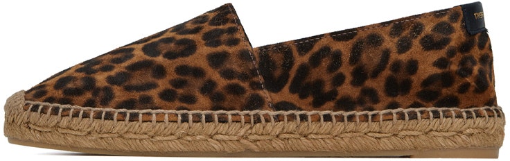 women-saint-laurent-slip-on-brown-black-6059591-fl-202183