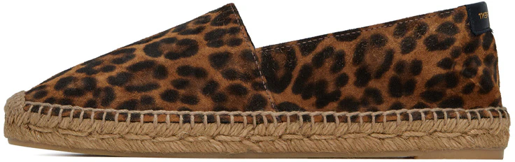 women-saint-laurent-slip-on-brown-black-6059591-fl-202183