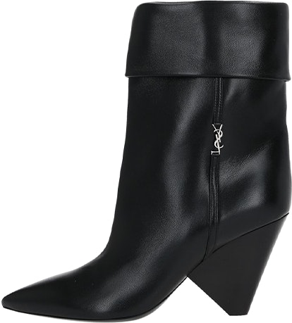 women-saint-laurent-smooth-leather-boots-silver-logo-black-678534-aaaba-1000