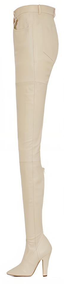 women-saint-laurent-smooth-leather-high-top-boots-milk-white-6675961-y8001543