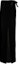 Buy (Women) SAINT LAURENT Solid Velvet A-Line Casual Maxi Skirt 627256Y525R1000