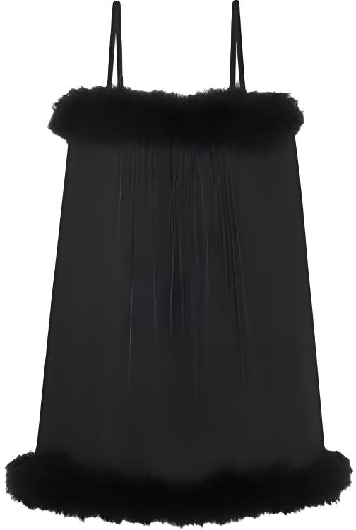 women-saint-laurent-ss-21-feather-pleated-sleeveless-mini-dress-black-657715-y720-w1000