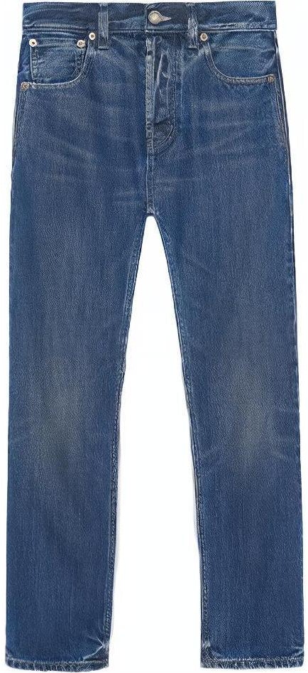 women-saint-laurent-ss-21-high-waisted-straight-cropped-jeans-women-blue-648437-y996-c4152