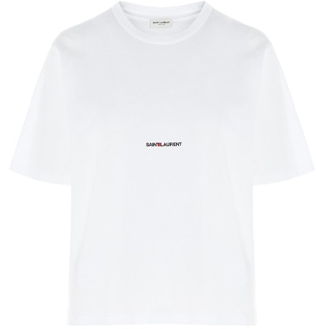 women-saint-laurent-ss-21-logo-cotton-short-sleeve-regular-t-shirt-women-white-460876-yb-2-dq-9000