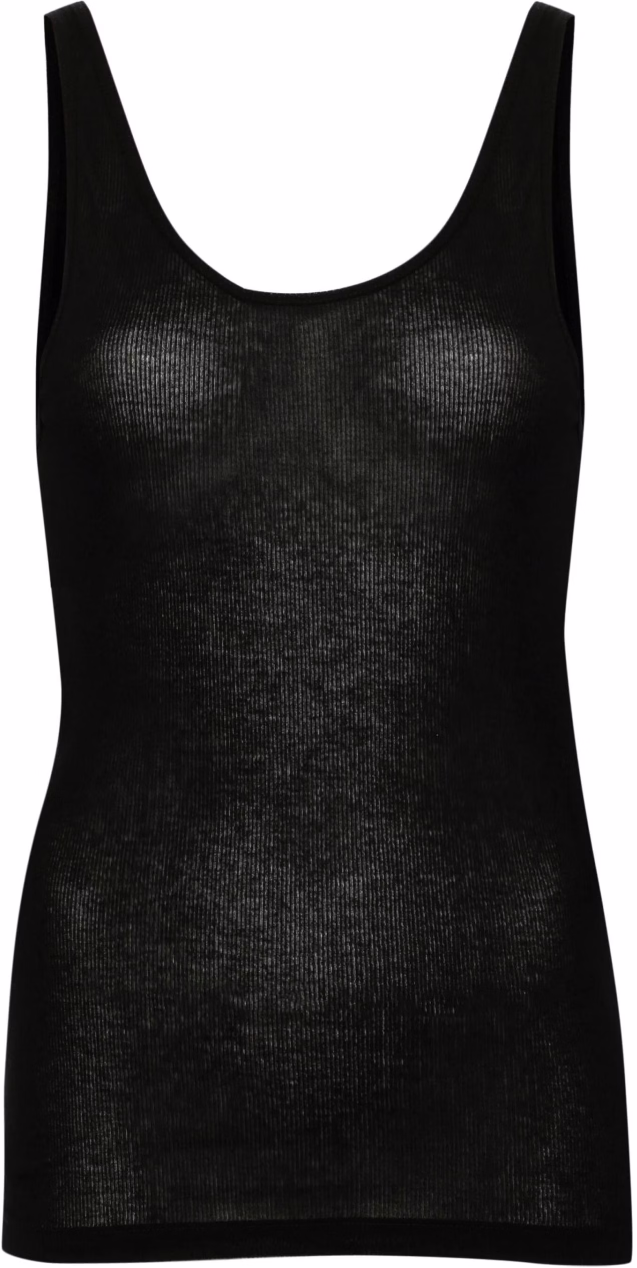 women-saint-laurent-ss-21-ribbed-fitted-tank-top-black-504959-yb-2-oz-1000