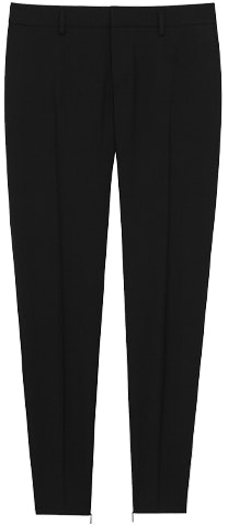 women-saint-laurent-ss-21-slim-fit-gabardine-trousers-black-531499-y404-w1000