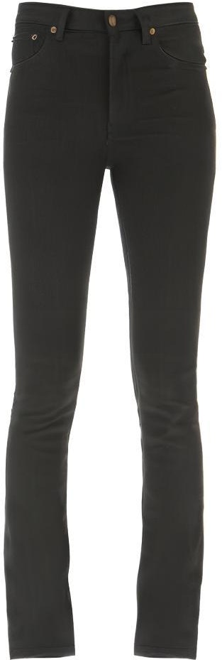 women-saint-laurent-ss-21-slim-fit-stretch-jeans-black-527379-yo-5001080