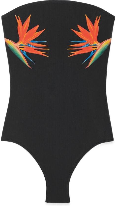 women-saint-laurent-ss-22-black-solid-color-stylish-one-piece-swimsuit-687562-y36-rz-1000