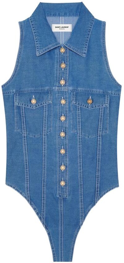 women-saint-laurent-ss-22-blue-denim-sleeveless-jumpsuit-695165-y08-ja-4318