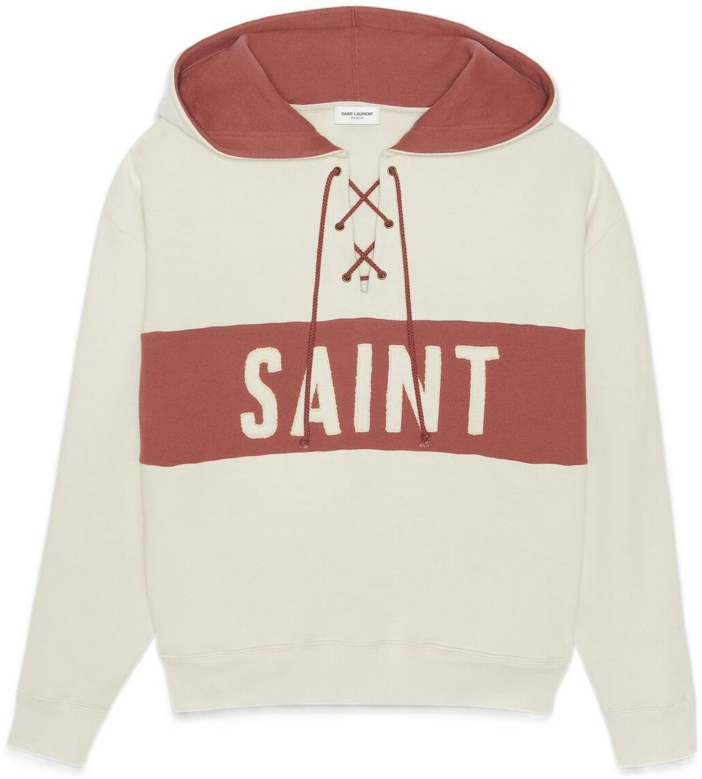 women-saint-laurent-ss-22-colorblock-letter-print-pullover-hoodie-multicolor-697678-y36-vz-9355