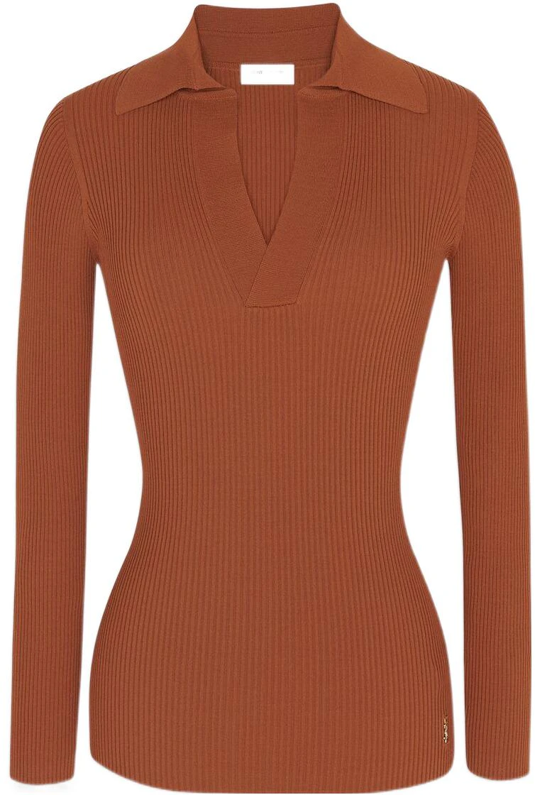 women-saint-laurent-ss-22-slim-fit-v-neck-knit-pullover-brown-705400-y75-pu-2005