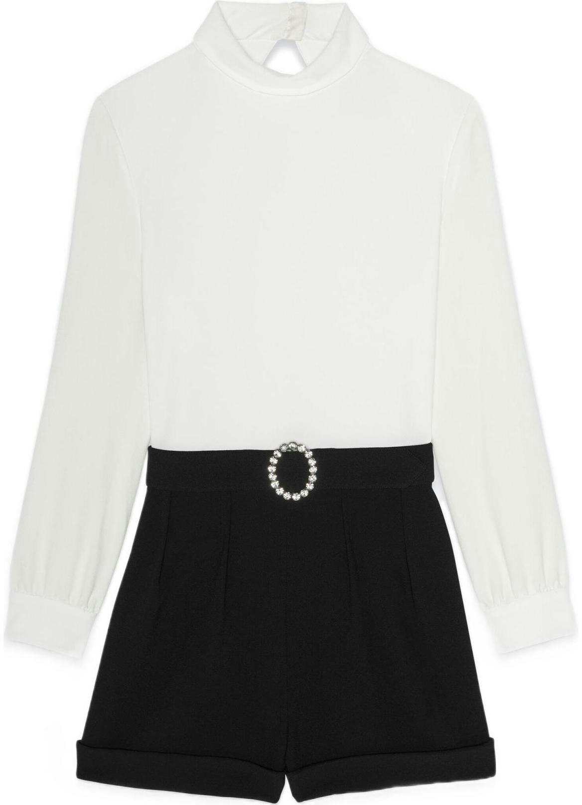 women-saint-laurent-ss-22-backless-long-sleeve-jumpsuit-women-s-white-691289-y012-w9601