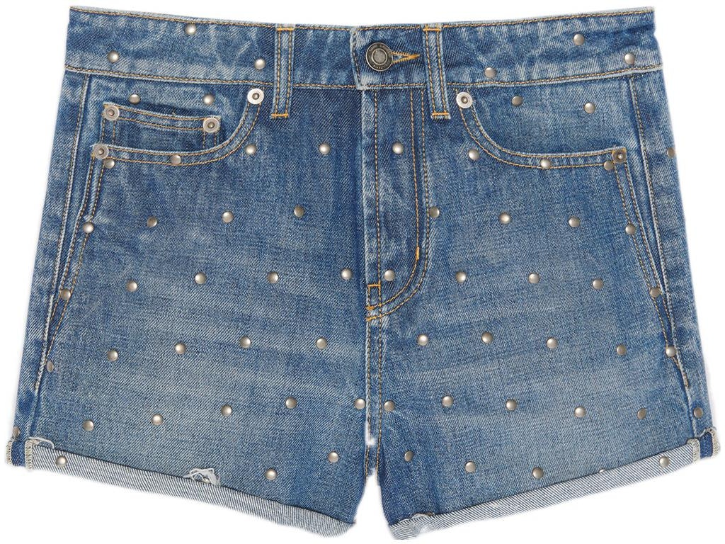 women-saint-laurent-ss-22-high-waisted-studded-denim-shorts-women-blue-684418-y893-v4997