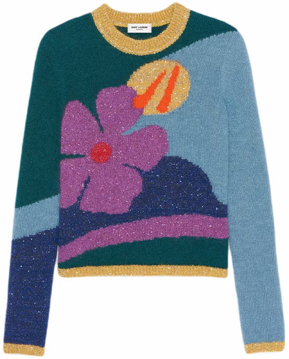 women-saint-laurent-ss-22-sequin-mohair-blend-jacquard-sweater-women-multicolor-689908-y75-mx-1017