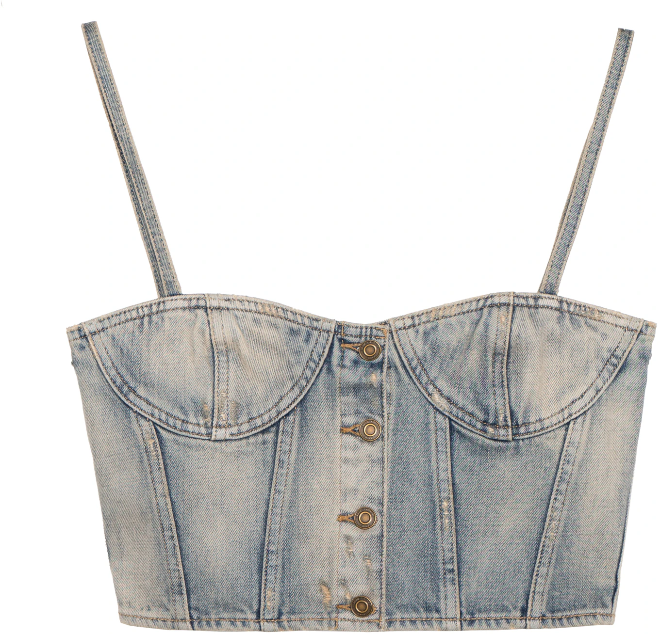 women-saint-laurent-ss-22-solid-color-denim-strap-button-top-women-light-blue-695163-y996-d4333