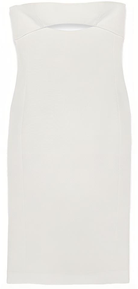 women-saint-laurent-ss-22-solid-cut-out-sleeveless-mini-dress-shell-white-683227-y3-e309935