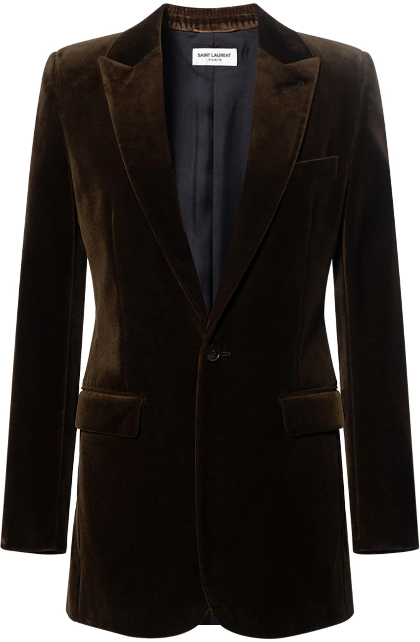 women-saint-laurent-ss-22-suede-solid-pocket-long-sleeve-blazer-632834-y615-w2037