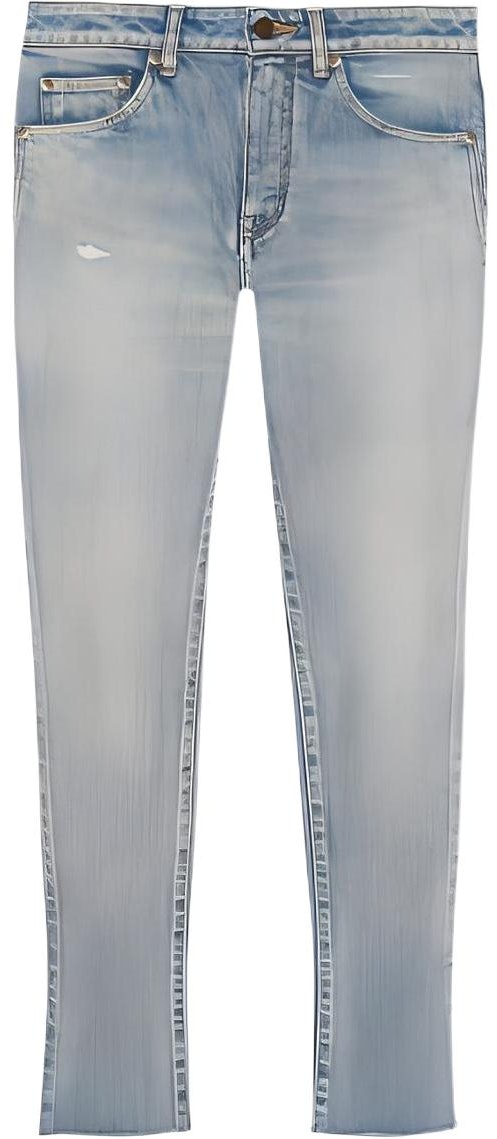 women-saint-laurent-ss-22-washed-distressed-skinny-mid-rise-jeans-women-blue-684424-y06-dl-4570