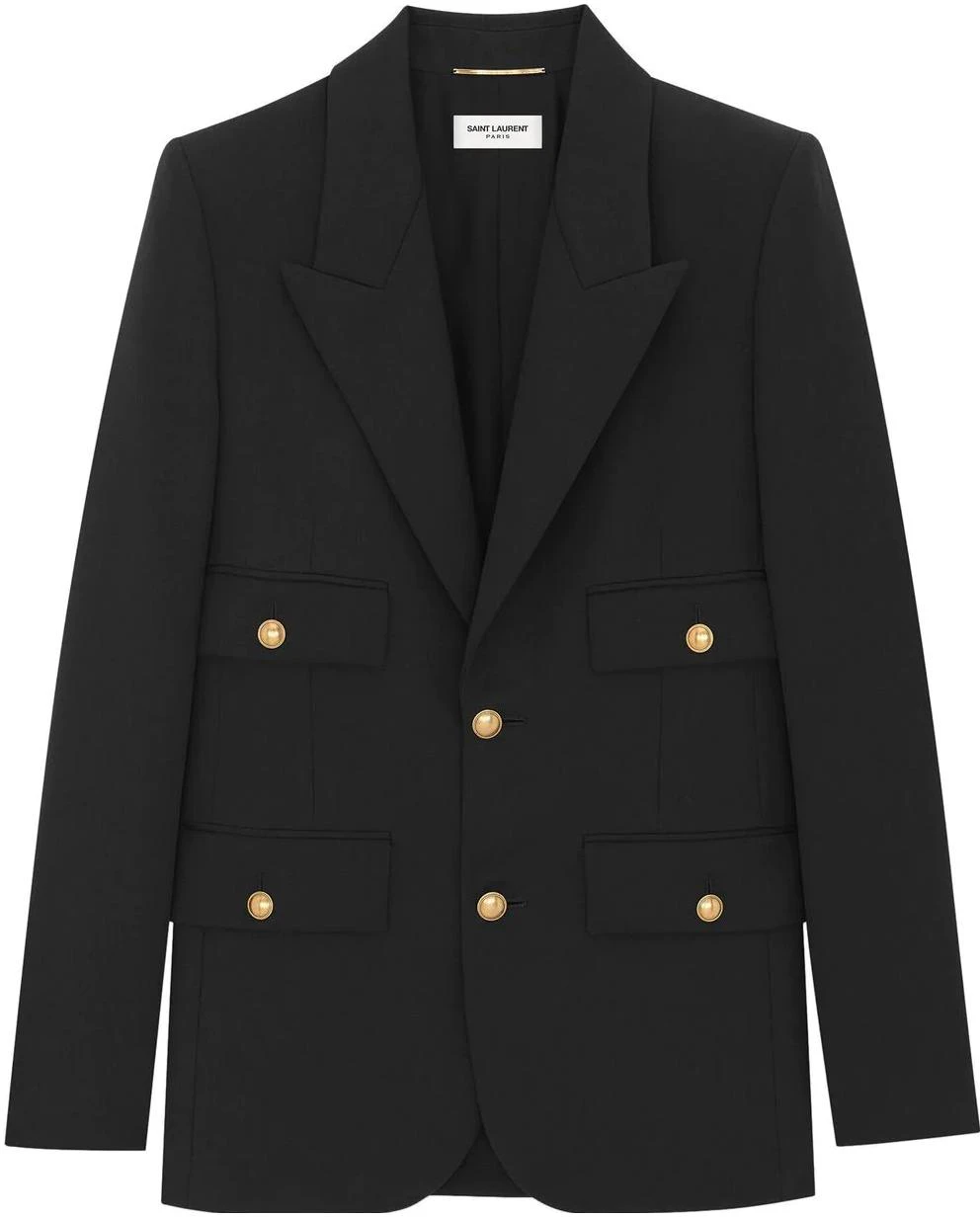 women-saint-laurent-ss-23-black-single-breasted-pocket-blazer-jacket-728768-y512-w1000