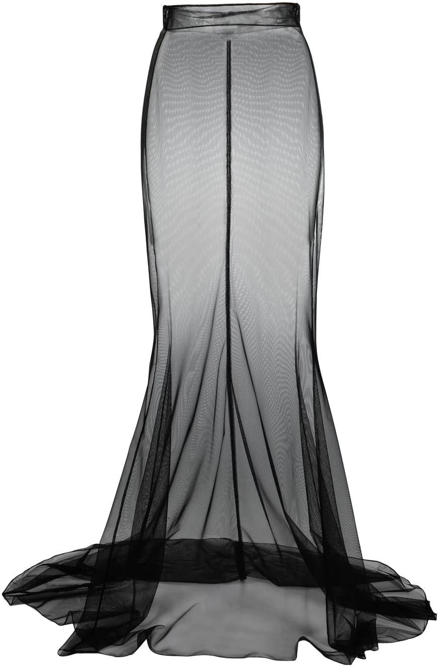 women-saint-laurent-ss-23-high-waist-slim-black-sheer-mermaid-skirt-717931-y257-l1000