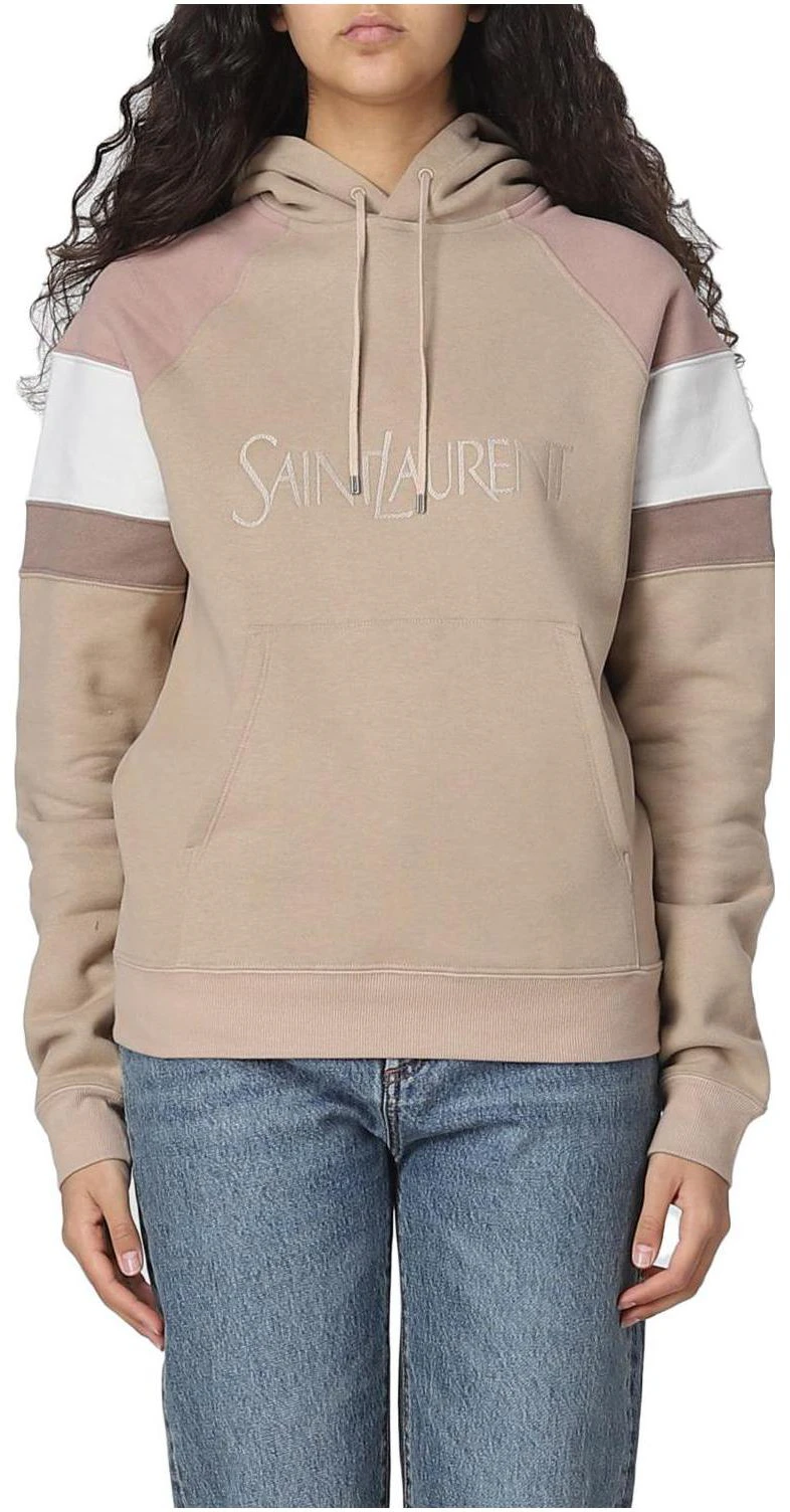 women-saint-laurent-ss-23-beige-striped-hoodie-with-logo-embroidery-728319-y37-cg-5783