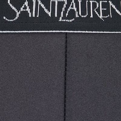 (W) サンローラン SS23 モノグラム ニット レギンス レディース ブラック 751725Y37LL1000 Purchase (W) サンローラン SS23 モノグラム ニット レギンス レディース ブラック 751725Y37LL1000