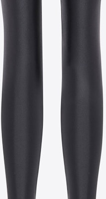 (W) サンローラン SS23 モノグラム ニット レギンス レディース ブラック 751725Y37LL1000 Cheap (W) サンローラン SS23 モノグラム ニット レギンス レディース ブラック 751725Y37LL1000