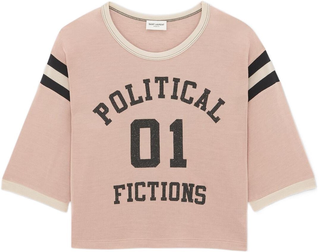 women-saint-laurent-ss-23-pink-stripe-letter-print-round-neck-t-shirt-729940-y37-eg-5234
