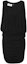 Buy (Women) SAINT LAURENT SS23 Solid Drape Mini Sleeveless Dress Women’s Black 731056Y5G981000