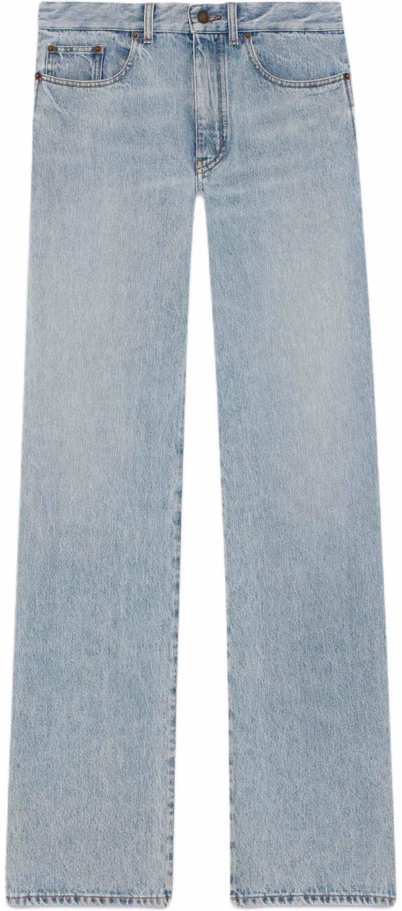 women-saint-laurent-ss-23-washed-straight-leg-jeans-women-s-light-blue-731214-y21-kb-4214