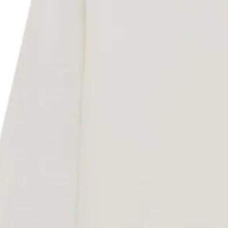 Details for (W) SAINT LAURENT SS24 純白長袖襯衫 769064Y1H689000