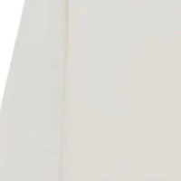 Details for (Women) SAINT LAURENT SS24 Solid Long Sleeve Button-Up Shirt White 769064Y1H689000