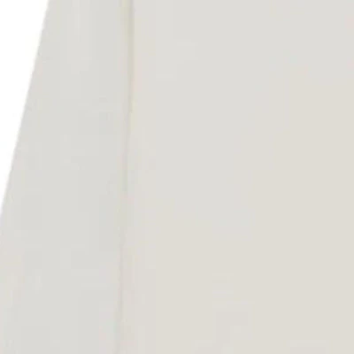 (W) SAINT LAURENT SS24 純白長袖襯衫 769064Y1H689000 Details for (W) SAINT LAURENT SS24 純白長袖襯衫 769064Y1H689000