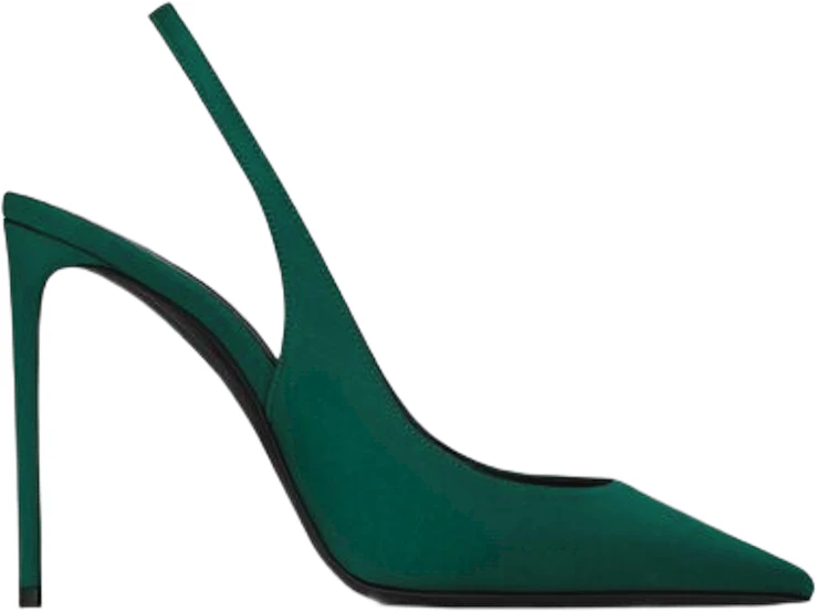women-saint-laurent-stiletto-high-heels-green-fashion-7027531-uu-003020