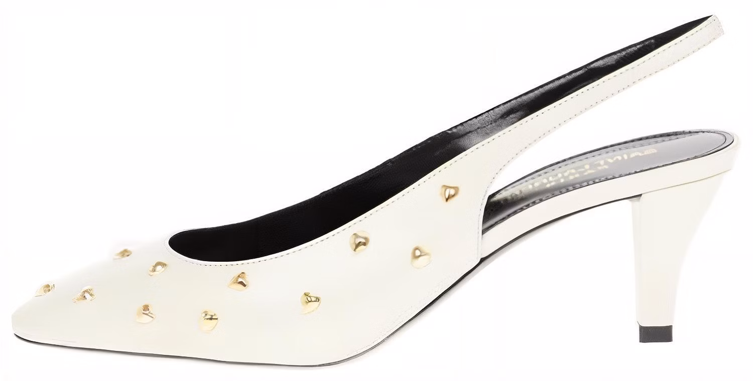 women-saint-laurent-stiletto-high-heels-white-fashion-6581682-v7-kk-1906